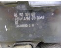Deposito adblue, Peugeot 508 Sw Active 2017, 9818630780