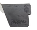 Cerradura maletero / porton, Ford Focus Berlina (Cap) Trend 2005, 3M51R442A66AP