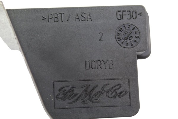 Cerradura maletero / porton, Ford Focus Berlina (Cap) Trend 2005, 3M51R442A66AP usado 4