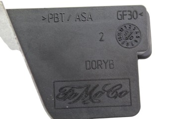 Cerradura maletero / porton, Ford Focus Berlina (Cap) Trend 2005, 3M51R442A66AP