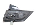 Retrovisor izquierdo, Ford Focus Berlina (Cap) Trend 2005