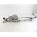 1Q1955023A MOTOR LIMPIA DELANTERO VOLKSWAGEN EOS (1F7)(2006) 1Q1955023A MOTOR LIMPIA DELANTERO VOLKSWAGEN EOS (1F7)(2006)