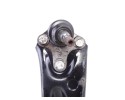Brazo suspension delantero derecho, Volkswagen Golf Vii Berlina (BQ1/BE2) Advance 2018, 5Q0407152R