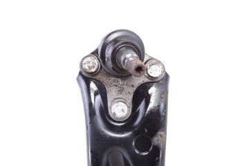 Brazo suspension delantero derecho, Volkswagen Golf Vii Berlina (BQ1/BE2) Advance 2018, 5Q0407152R
