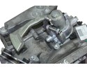 Caja cambios, Opel Astra H Twin Top Enjoy 2006