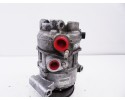 Compresor aire acondicionado, Dodge Caliber (Pm) S 2007, 4471905069
