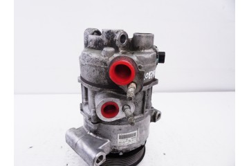 Compresor aire acondicionado, Dodge Caliber (Pm) S 2007, 4471905069