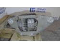 Diferencial trasero, Audi A4 Avant (8K5) Básico Quattro 2008, CCWA