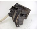 Deposito limpia, Seat Toledo (KG3) Reference 2014, 6R0955453