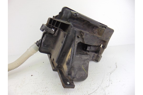 Deposito limpia, Seat Toledo (KG3) Reference 2014, 6R0955453
