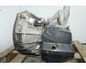 Caja cambios, Ford Focus Berlina (Cak) Trend 2003, XS4R7002BE
