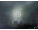 Filtro aire, Bmw Serie X5 (E70) xDrive30d 2007, 6945576