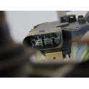 1Q1955023A MOTOR LIMPIA DELANTERO VOLKSWAGEN EOS (1F7)(2006) 1Q1955023A MOTOR LIMPIA DELANTERO VOLKSWAGEN EOS (1F7)(2006)