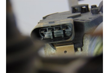 1Q1955023A  MOTOR LIMPIA DELANTERO VOLKSWAGEN EOS (1F7)(2006) 2.0 TDI 2006 1Q1955023A 199819 VOLKSWAGEN - 5