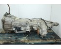 Caja cambios, » Otros... 1997, AUTO
