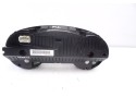 Cuadro instrumentos, Mercedes-benz Clase Ml (Bm 164) 320 / 350 Cdi (164.122) 2005, A1645402547