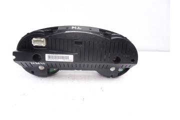 Cuadro instrumentos, Mercedes-benz Clase Ml (Bm 164) 320 / 350 Cdi (164.122) 2005, A1645402547