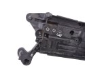Soporte bateria, Volkswagen Golf Vii Berlina (BQ1/BE2) Advance 2018, 5Q0915321J