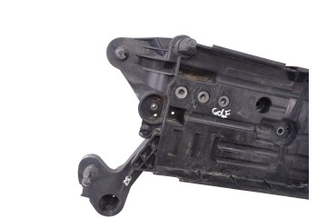 Soporte bateria, Volkswagen Golf Vii Berlina (BQ1/BE2) Advance 2018, 5Q0915321J