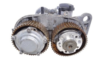 Tapa balancines, Volkswagen Golf Vii Berlina (BQ1/BE2) Advance 2018, 04C103475F