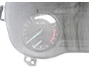 Cuadro instrumentos, Ford S-max (Cdr) Trend 2017, GM2T10849EC