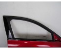 Puerta delantera derecha, Peugeot 308 (P5) Active Pack 2022