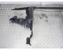 Panel frontal, Bmw Serie X5 (E53) 3.0i 2000