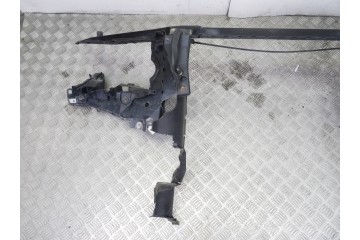 Panel frontal, Bmw Serie X5 (E53) 3.0i 2000