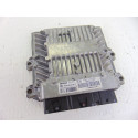 9658345280 CENTRALITA MOTOR UCE PEUGEOT 407 9658345280 CENTRALITA MOTOR UCE PEUGEOT 407