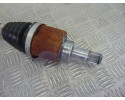 Transmision delantera izquierda, Seat Ibiza Sc (6P5) Style Connect 2016, 6C0407271H
