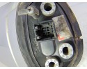 Retrovisor derecho, Hyundai Coupe (Gk) 2.0 Gls 2002