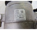 Compresor aire acondicionado, Mazda 3 Berlina / Sedán (Bm/bn) Luxury 2014, KDND3259