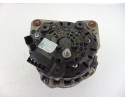 Alternador, Seat Ibiza Sc (6P5) Style Connect 2016, 04C903023H