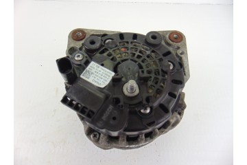Alternador, Seat Ibiza Sc (6P5) Style Connect 2016, 04C903023H
