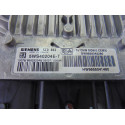 9658345280 CENTRALITA MOTOR UCE PEUGEOT 407 9658345280 CENTRALITA MOTOR UCE PEUGEOT 407