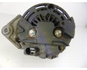 Alternador, Iveco Daily Furgón Caja cerrada gran espacio 35C... batalla 3300 2007