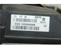 Motor completo, Ford Focus Sportbreak (Cew) St 2012, XQDA