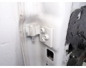 Puerta delantera derecha, Mercedes-benz Vito Basic-kombi (639) 111 CDI Largo (639.603) 2006