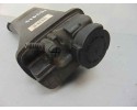 Deposito expansion, Bmw Serie 5 Touring (E39) 520i 2000, 1436381