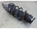 Amortiguador delantero derecho, Seat Ibiza Berlina (6J5) Reference 2015, 6R0413031F