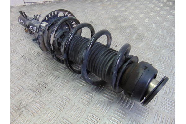 Amortiguador delantero derecho, Seat Ibiza Berlina (6J5) Reference 2015, 6R0413031F