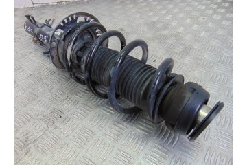 Amortiguador delantero derecho, Seat Ibiza Berlina (6J5) Reference 2015, 6R0413031F