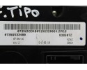 Mando climatizador, Fiat Ii Tipo (356) Berlina Easy 2016, 07356533480