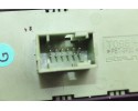 Mando elevalunas delantero izquierdo, Fiat Ii Tipo (356) Berlina Easy 2016, 7356314780E
