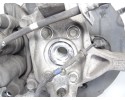 Mangueta delantera derecha, Ford S-max (Cdr) Trend 2017, E1GC3K170A