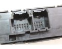 Módulo electrónico, Fiat Ii Tipo (356) Berlina Easy 2016, 52046023