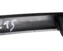 Molduras delanteras, Fiat Ii Tipo (356) Berlina Easy 2016, 735617522