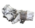 Caja cambios, Audi A6 Berlina (4B2) 2.5 Tdi 2001, DQS