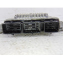 9658345280 CENTRALITA MOTOR UCE PEUGEOT 407 9658345280 CENTRALITA MOTOR UCE PEUGEOT 407