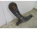Brazo suspension inferior delantero izquierdo, Kia Rio (Yb) Business 2017